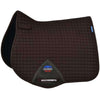 WeatherBeeta Sottosella Prime Air-Tec Uso generale Cioccolato