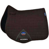 WeatherBeeta Sottosella Prime Air-Tec Uso generale Cioccolato