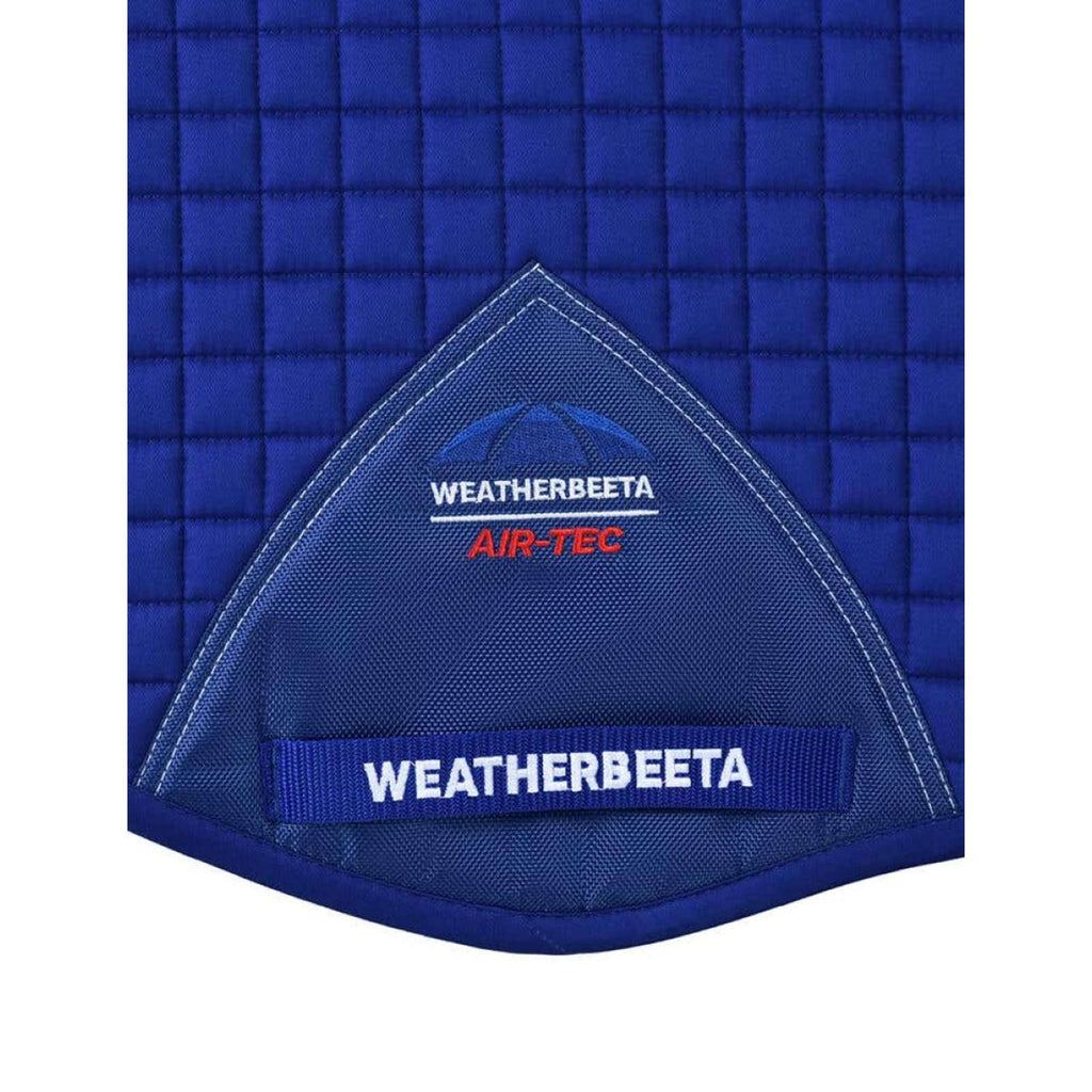 WeatherBeeta Sottosella Prime Air-Tec Uso generale Cobalto