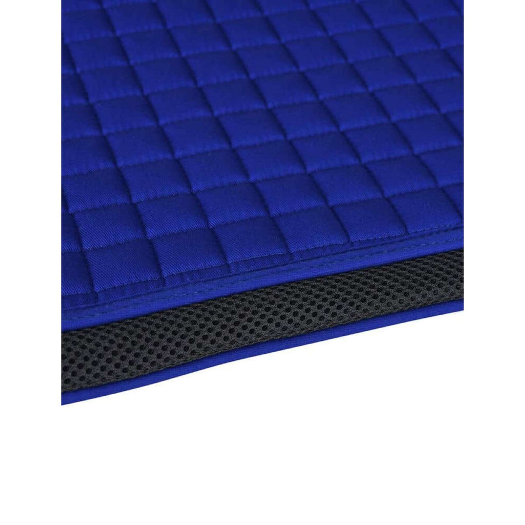 WeatherBeeta Sottosella Prime Air-Tec Uso generale Cobalto