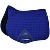WeatherBeeta Sottosella Prime Air-Tec Uso generale Cobalto