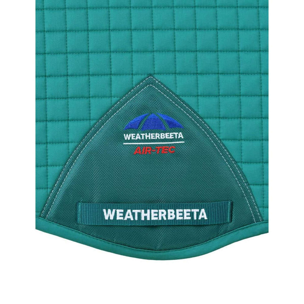 WeatherBeeta Sottosella Prime Air-Tec Uso generale Turchese scuro