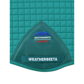 Weatherbeeta Sottosella Prime Air-Tec Uso generale Turchese scuro