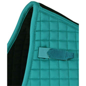 Weatherbeeta Sottosella Prime Air-Tec Uso generale Turchese scuro