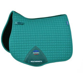 Weatherbeeta Sottosella Prime Air-Tec Uso generale Turchese scuro