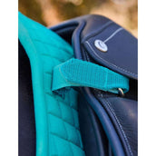 Weatherbeeta Sottosella Prime Air-Tec Uso generale Turchese scuro