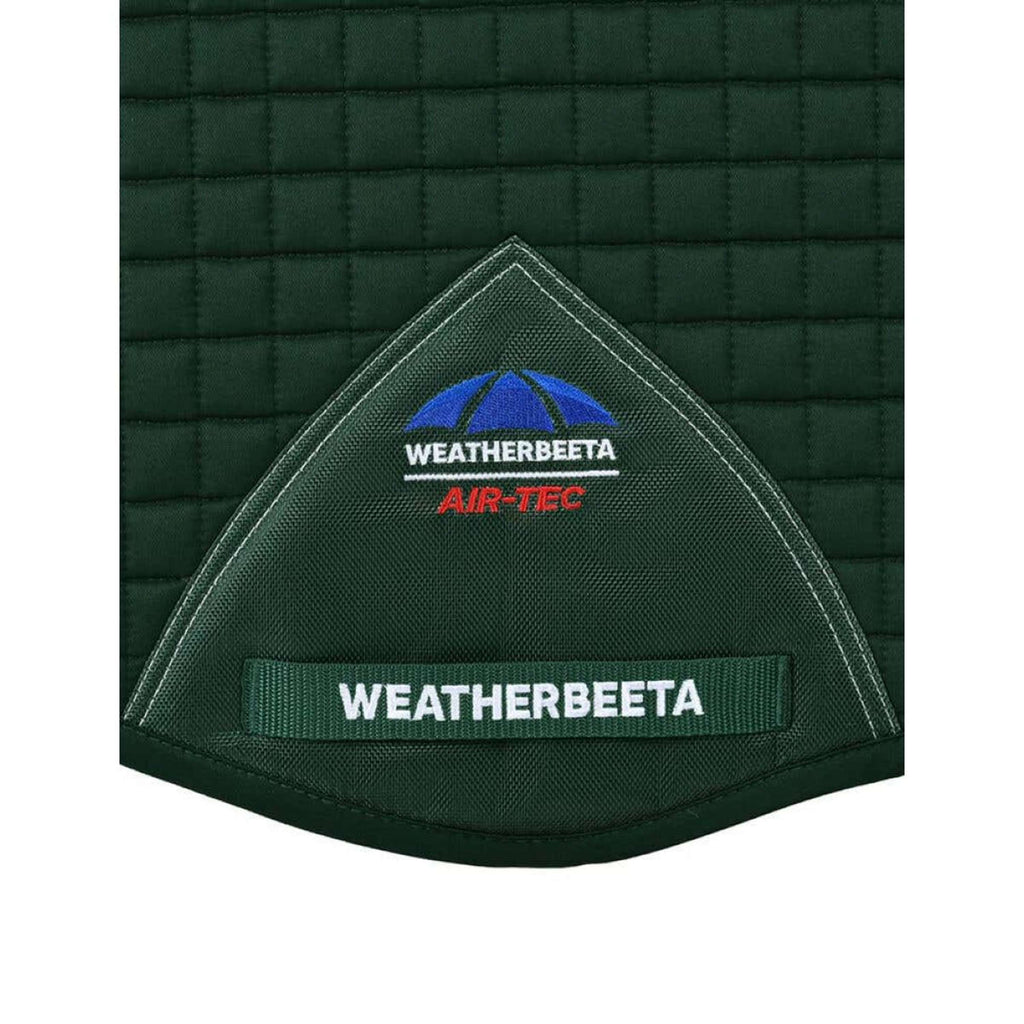 WeatherBeeta Sottosella Prime Air-Tec Uso generale Forest Green