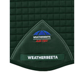 WeatherBeeta Sottosella Prime Air-Tec Uso generale Forest Green
