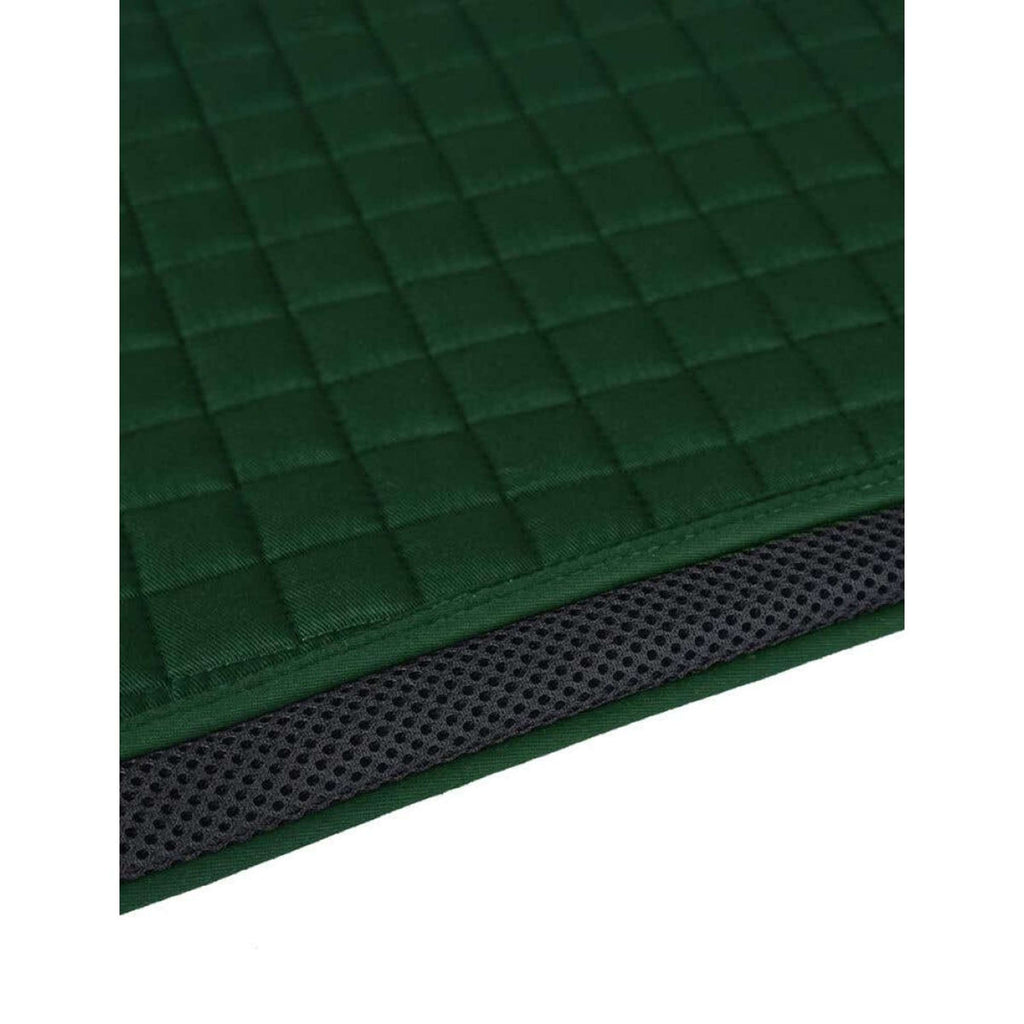 WeatherBeeta Sottosella Prime Air-Tec Uso generale Forest Green