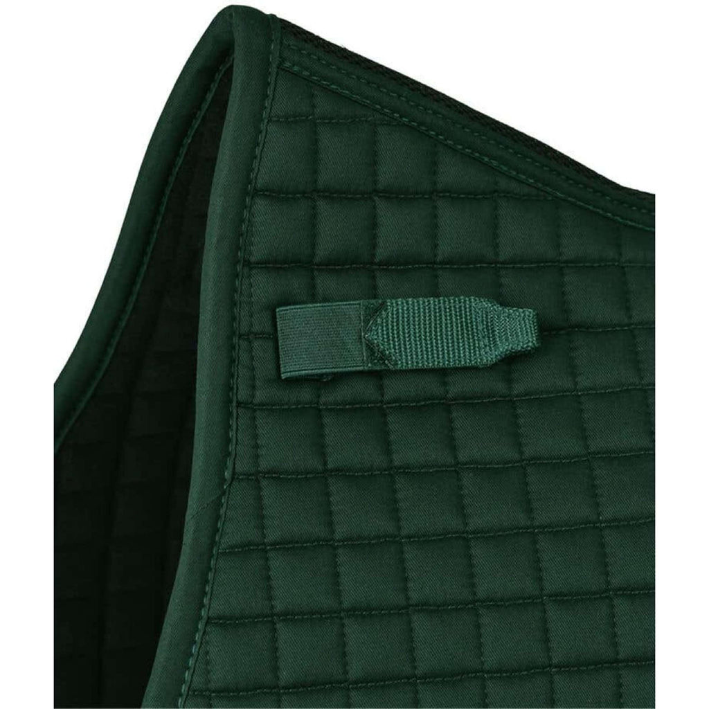 WeatherBeeta Sottosella Prime Air-Tec Uso generale Forest Green
