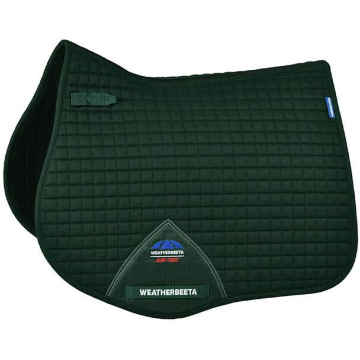 WeatherBeeta Sottosella Prime Air-Tec Uso generale Forest Green