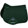 WeatherBeeta Sottosella Prime Air-Tec Uso generale Forest Green