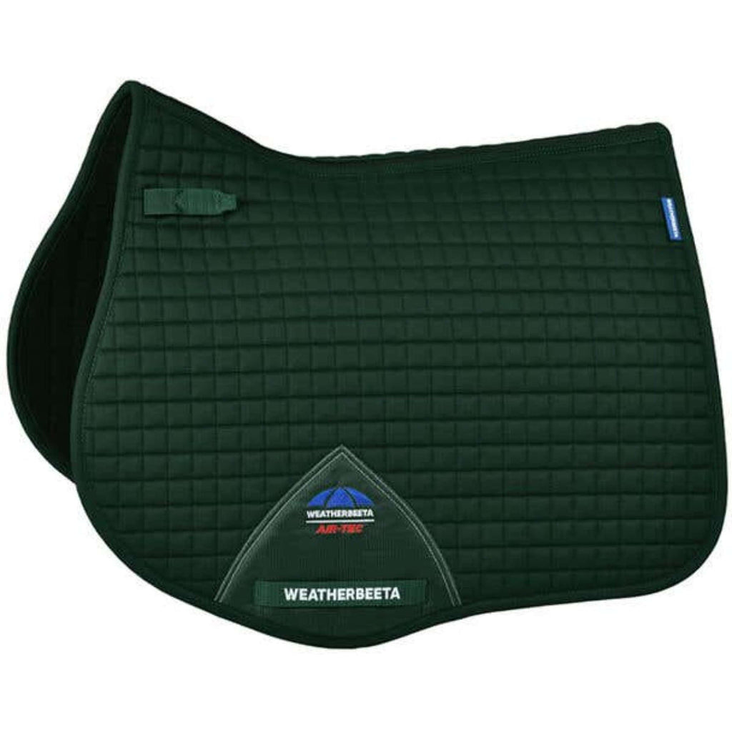 WeatherBeeta Sottosella Prime Air-Tec Uso generale Forest Green