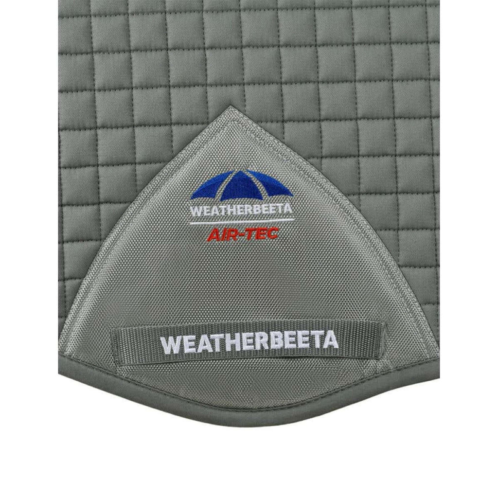 WeatherBeeta Sottosella Prime Air-Tec Uso generale Grigio