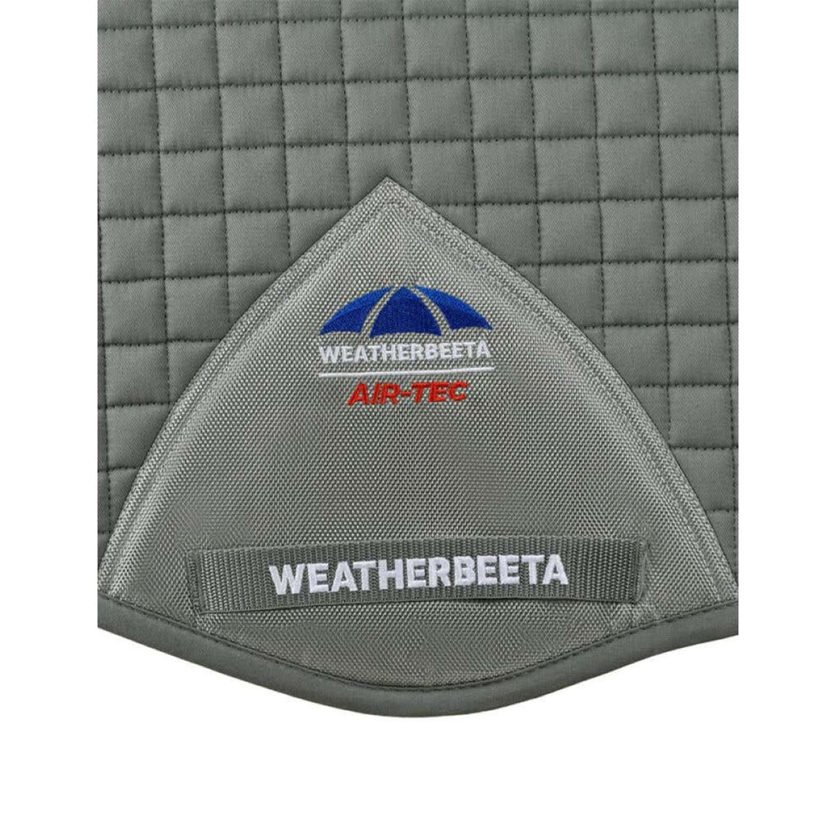 Weatherbeeta Sottosella Prime Air-Tec Uso generale Grigio