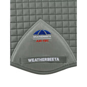 Weatherbeeta Sottosella Prime Air-Tec Uso generale Grigio