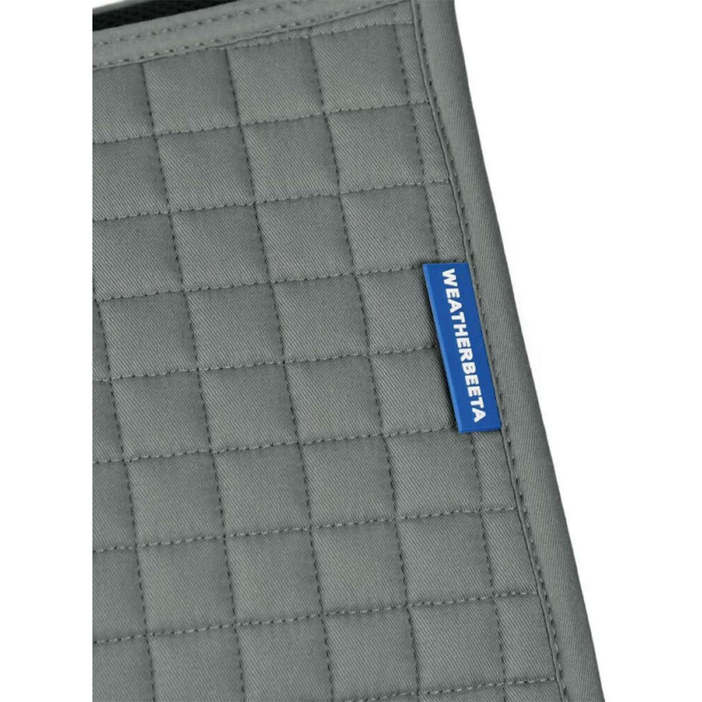 WeatherBeeta Sottosella Prime Air-Tec Uso generale Grigio