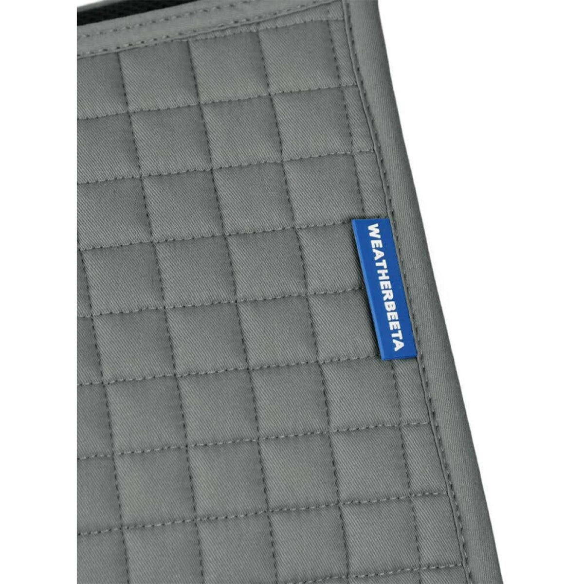 Weatherbeeta Sottosella Prime Air-Tec Uso generale Grigio