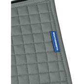 Weatherbeeta Sottosella Prime Air-Tec Uso generale Grigio