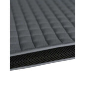 Weatherbeeta Sottosella Prime Air-Tec Uso generale Grigio