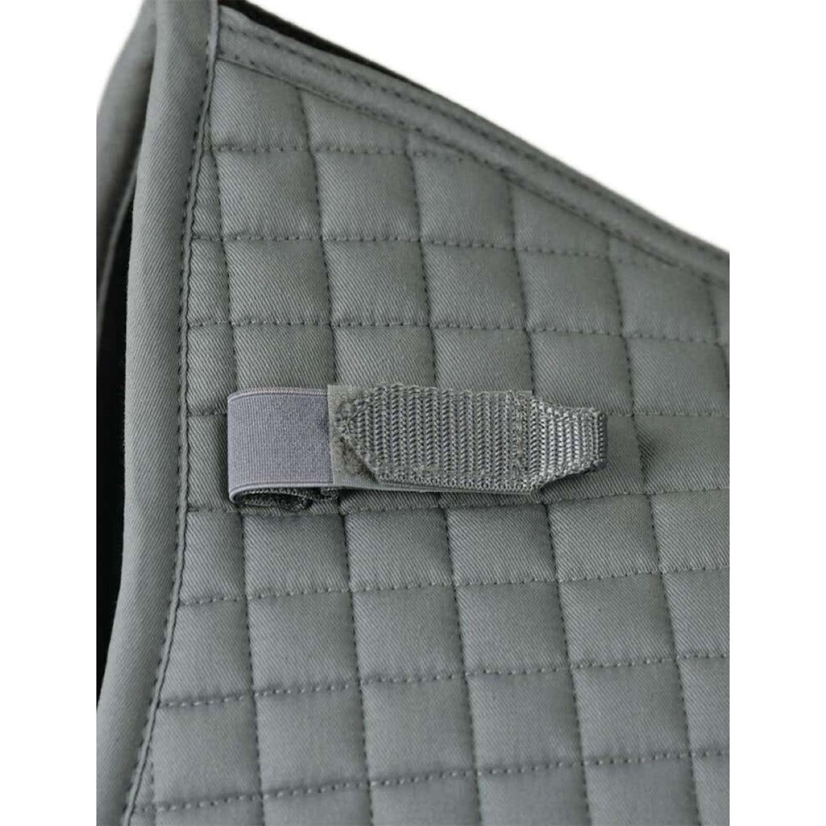 Weatherbeeta Sottosella Prime Air-Tec Uso generale Grigio