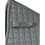 Weatherbeeta Sottosella Prime Air-Tec Uso generale Grigio
