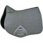 WeatherBeeta Sottosella Prime Air-Tec Uso generale Grigio