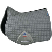 Weatherbeeta Sottosella Prime Air-Tec Uso generale Grigio