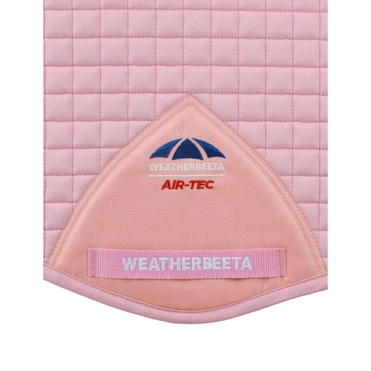 Weatherbeeta Sottosella Prime Air-Tec Uso generale Light Pink
