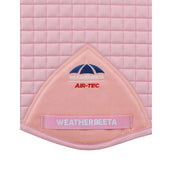 Weatherbeeta Sottosella Prime Air-Tec Uso generale Light Pink