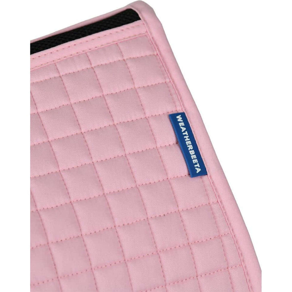 WeatherBeeta Sottosella Prime Air-Tec Uso generale Light Pink