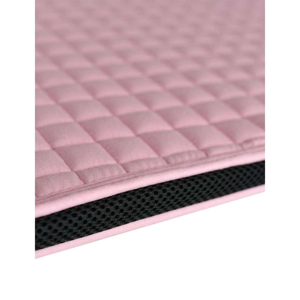 WeatherBeeta Sottosella Prime Air-Tec Uso generale Light Pink