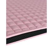 Weatherbeeta Sottosella Prime Air-Tec Uso generale Light Pink