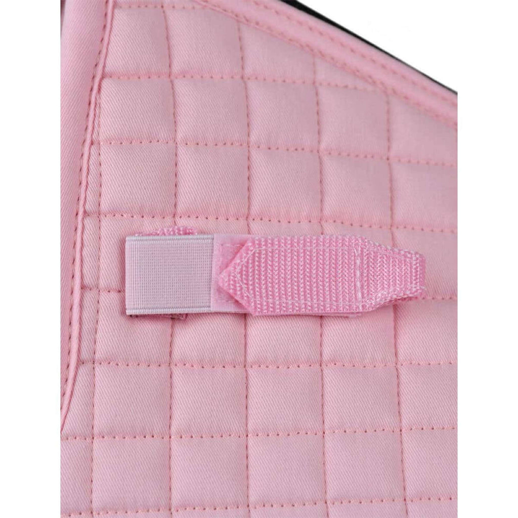 WeatherBeeta Sottosella Prime Air-Tec Uso generale Light Pink