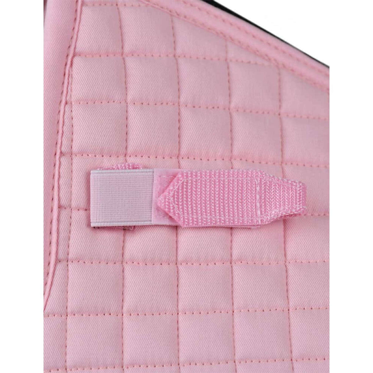 Weatherbeeta Sottosella Prime Air-Tec Uso generale Light Pink