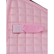 Weatherbeeta Sottosella Prime Air-Tec Uso generale Light Pink