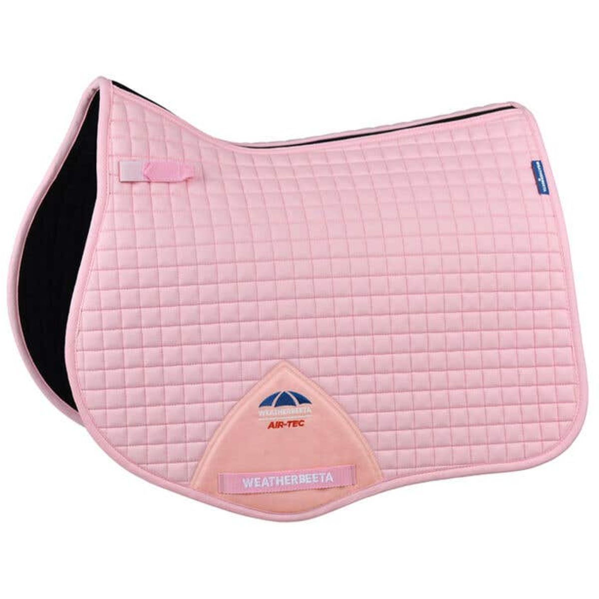 Weatherbeeta Sottosella Prime Air-Tec Uso generale Light Pink