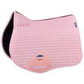 Weatherbeeta Sottosella Prime Air-Tec Uso generale Light Pink