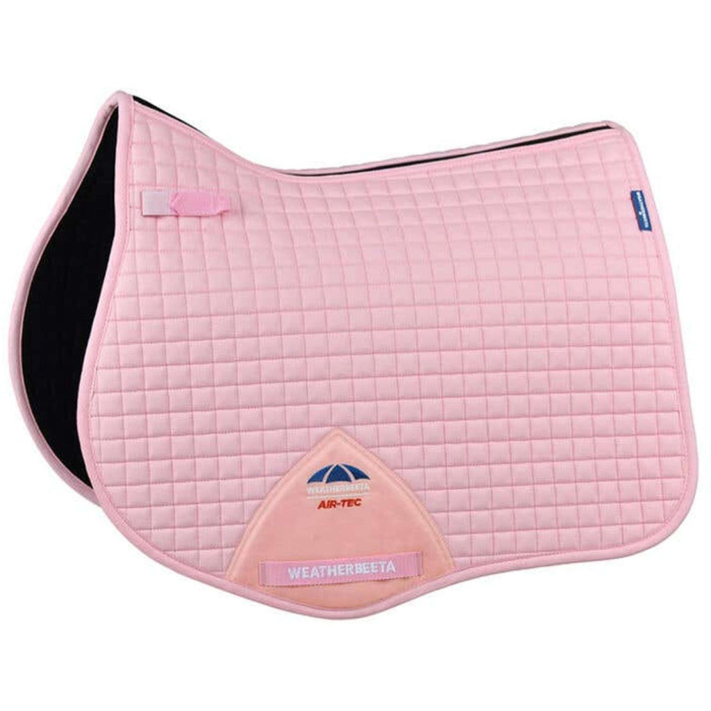 WeatherBeeta Sottosella Prime Air-Tec Uso generale Light Pink