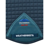 Weatherbeeta Sottosella Prime Air-Tec Uso generale Midnight Teal