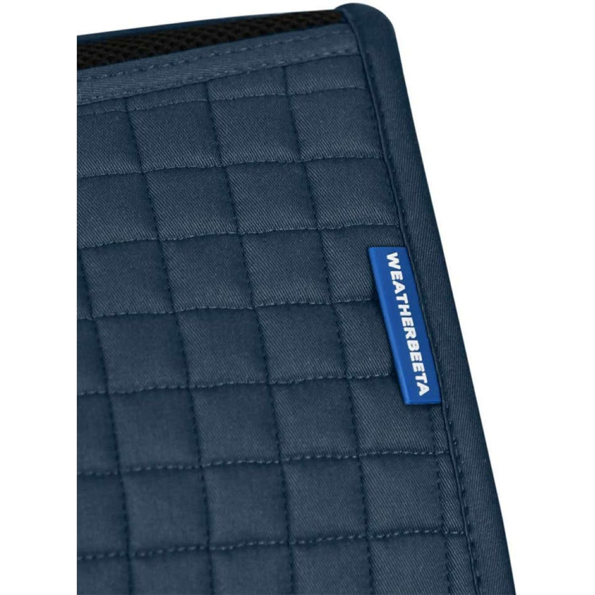 Weatherbeeta Sottosella Prime Air-Tec Uso generale Midnight Teal