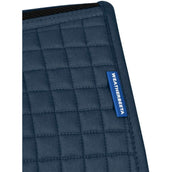 Weatherbeeta Sottosella Prime Air-Tec Uso generale Midnight Teal