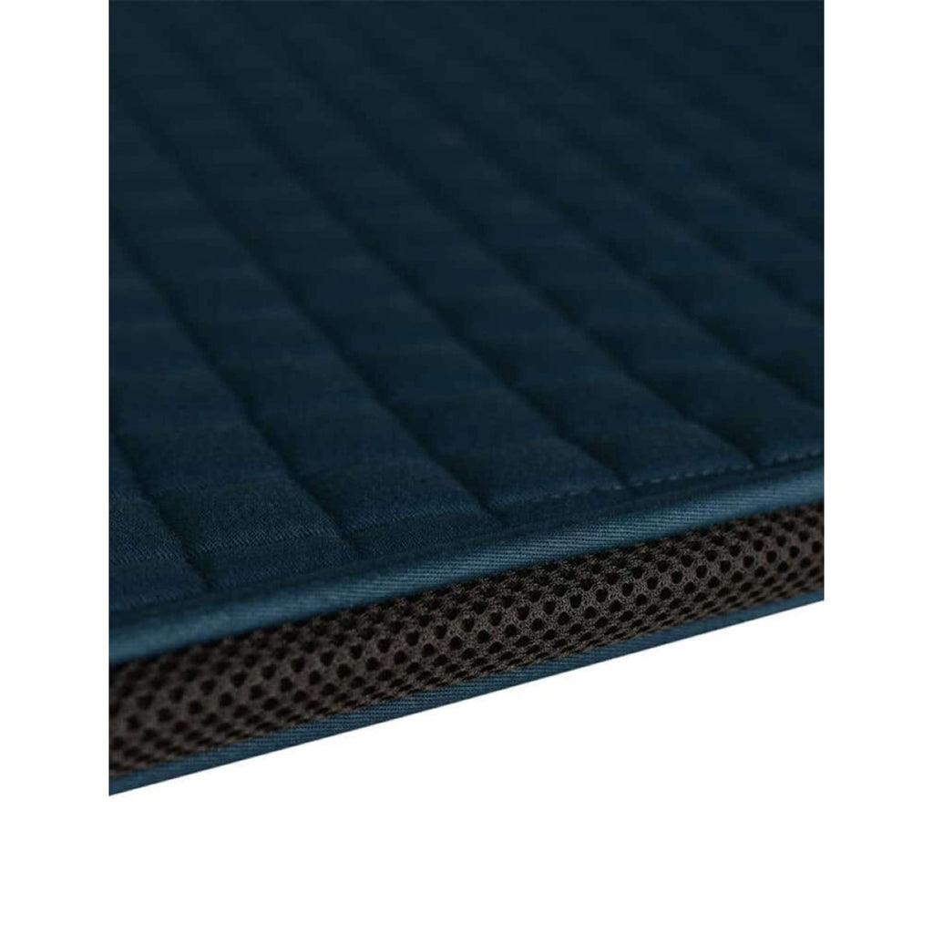 WeatherBeeta Sottosella Prime Air-Tec Uso generale Midnight Teal