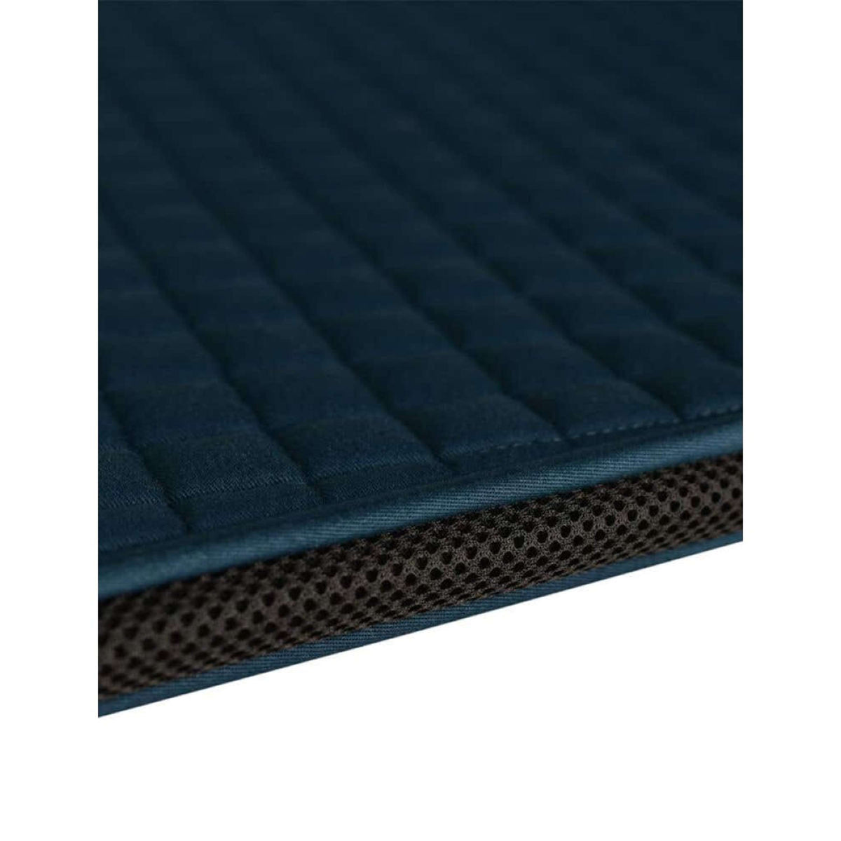 Weatherbeeta Sottosella Prime Air-Tec Uso generale Midnight Teal
