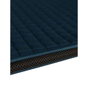 Weatherbeeta Sottosella Prime Air-Tec Uso generale Midnight Teal