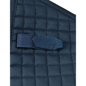 Weatherbeeta Sottosella Prime Air-Tec Uso generale Midnight Teal