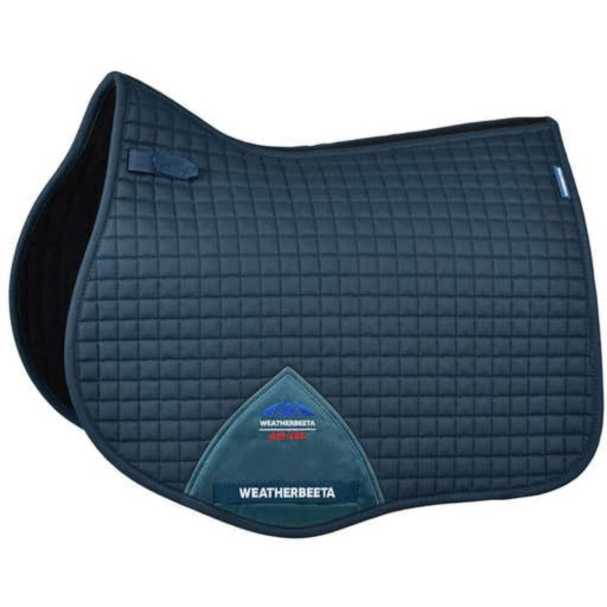 Weatherbeeta Sottosella Prime Air-Tec Uso generale Midnight Teal