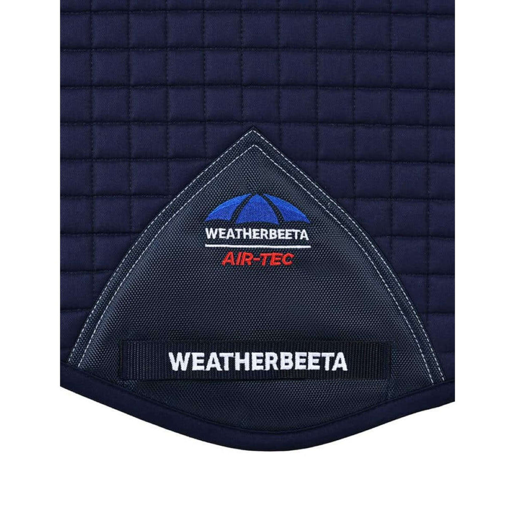WeatherBeeta Sottosella Prime Air-Tec Uso generale Navy