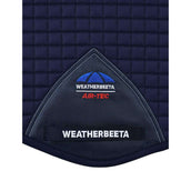 Weatherbeeta Sottosella Prime Air-Tec Uso generale Navy