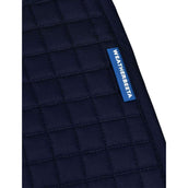 Weatherbeeta Sottosella Prime Air-Tec Uso generale Navy